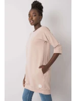 Denné šaty model 162874 Relevantnosť Denné šaty model 162874 Relevantnosť