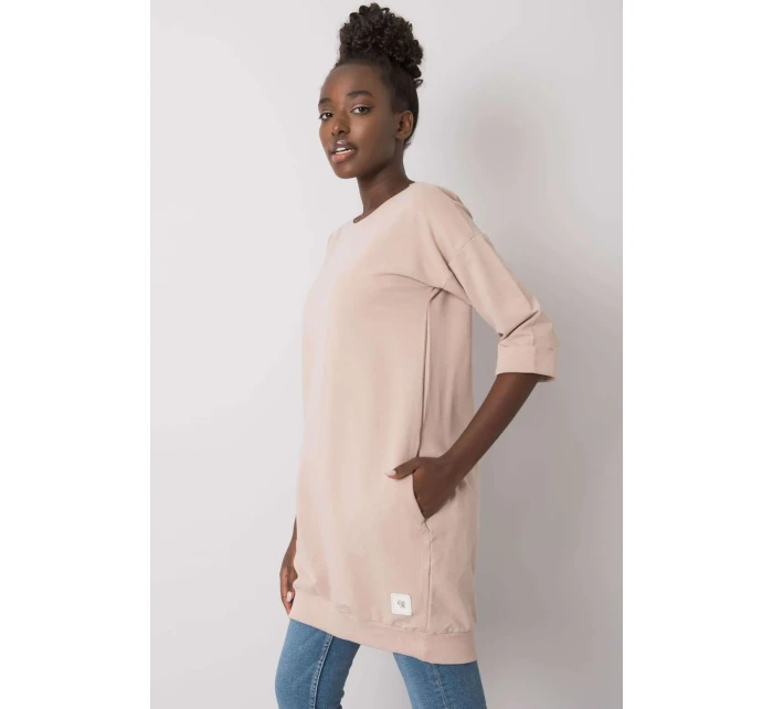 Denné šaty model 162874 Relevantnosť Denné šaty model 162874 Relevantnosť