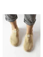 Športová obuv model 207795 Solea