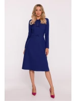 Denné šaty model 217283 Stylove