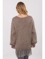 Sveter model 221860 Továrenská cena