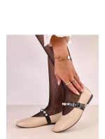 Baleríny model 223153 Solea Baleríny model 223153 Solea