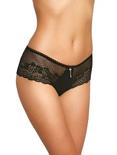 Šortky model 226256 Gabidar