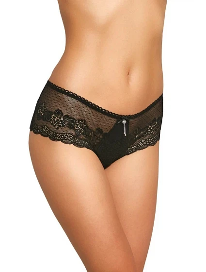 Šortky model 226256 Gabidar Šortky model 226256 Gabidar