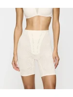 Triumph Shape Smart Ellipse Panty L - WHITE - biela 0003 - TRIUMPH