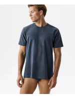 model 21104011 Tričko S2XL - Atlantic