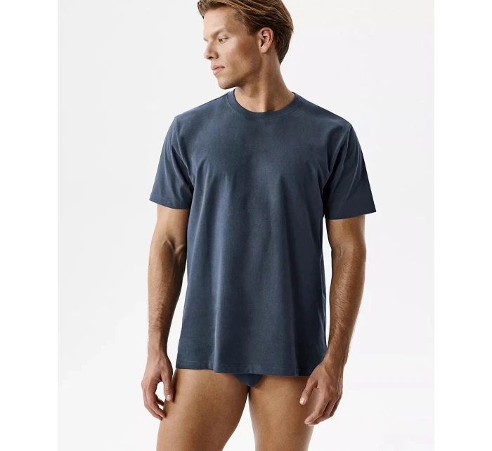 model 21104011 Tričko S2XL - Atlantic