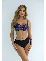 S 940 Plavky 2 model 22134155 - Self