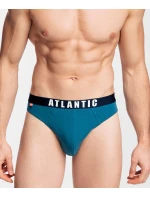 Pánské slipy model 21266221 A'3 - Atlantic