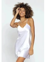 Dámska košieľka DKaren Karen 3XL Dámska košieľka DKaren Karen 3XL