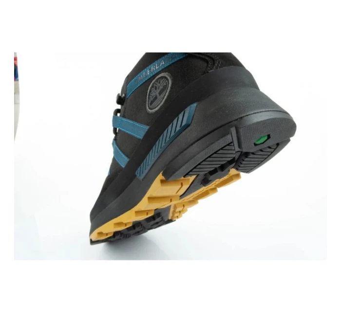 Euro Sprint M model 18974944 trekové boty - Timberland