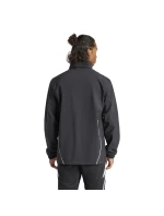 Bunda do dažďa adidas Tiro 24 M IJ7390 Bunda do dažďa adidas Tiro 24 M IJ7390