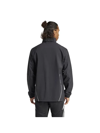 Bunda do deště Tiro 24 M model 20513774 - ADIDAS