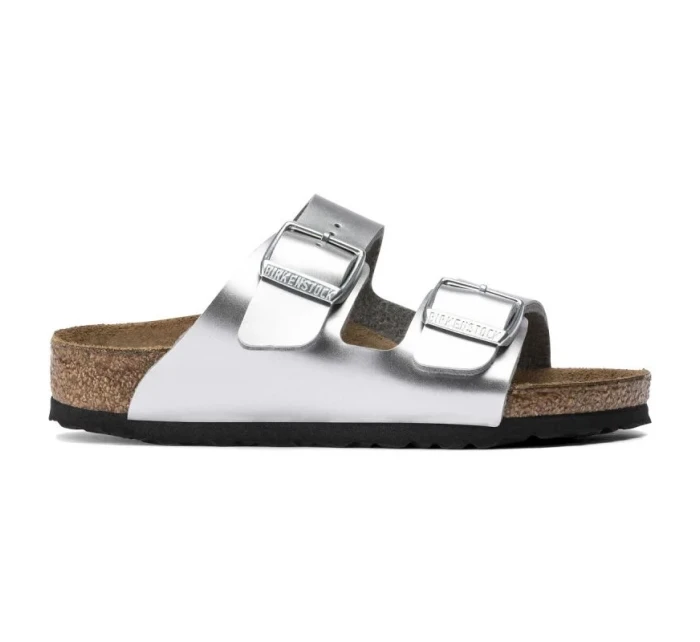 Birkenstock Arizona Kids BS Jr 1019147