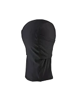 Čierna kukla Nike Therma-Fit NHK63058OS Čierna kukla Nike Therma-Fit NHK63058OS
