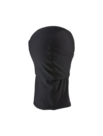 ThermaFit černá kukla model 22374738 - NIKE ThermaFit černá kukla model 22374738 - NIKE