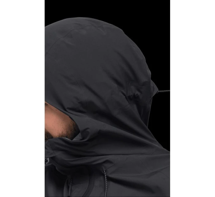 Kurtka  Peak Jacket M model 20795782 - Jack Wolfskin