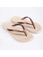 Japonki  Fem W dámské model 20763449 - Ipanema