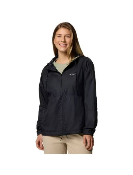 Bunda Columbia Flash Forward II Windbreaker W 2116531010