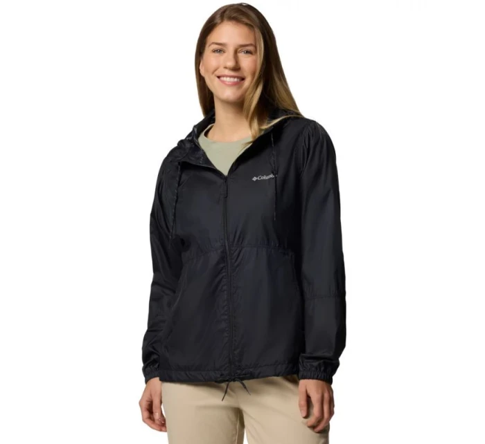 Bunda Columbia Flash Forward II Windbreaker W 2116531010