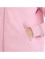 Mikina 4F F1763 W 4FWMM00TSWSF1763 56S Mikina 4F F1763 W 4FWMM00TSWSF1763 56S