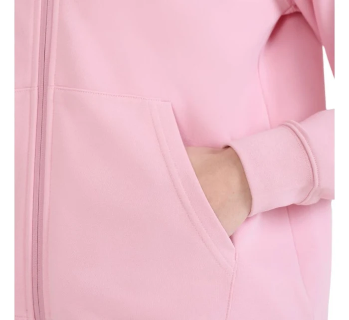 Mikina 4F F1763 W 4FWMM00TSWSF1763 56S Mikina 4F F1763 W 4FWMM00TSWSF1763 56S