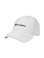 Baseballová čiapka Champion Baseball Jr 802421 WW001