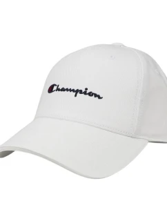 Baseballová čiapka Champion Baseball Jr 802421 WW001