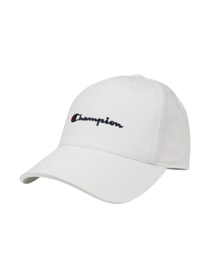 Baseballová čiapka Champion Baseball Jr 802421 WW001