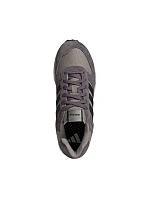 Run M boty model 21049237 - ADIDAS Run M boty model 21049237 - ADIDAS