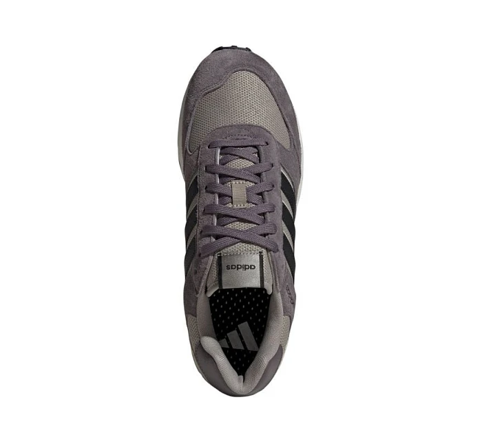 Run M boty model 21049237 - ADIDAS Run M boty model 21049237 - ADIDAS