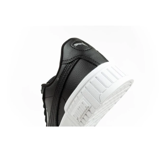 Boty Carina 2.0 W model 21126666 05 - Puma Boty Carina 2.0 W model 21126666 05 - Puma