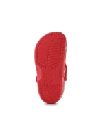 Žabky Classic Clog Jr model 21121398 - Crocs Žabky Classic Clog Jr model 21121398 - Crocs