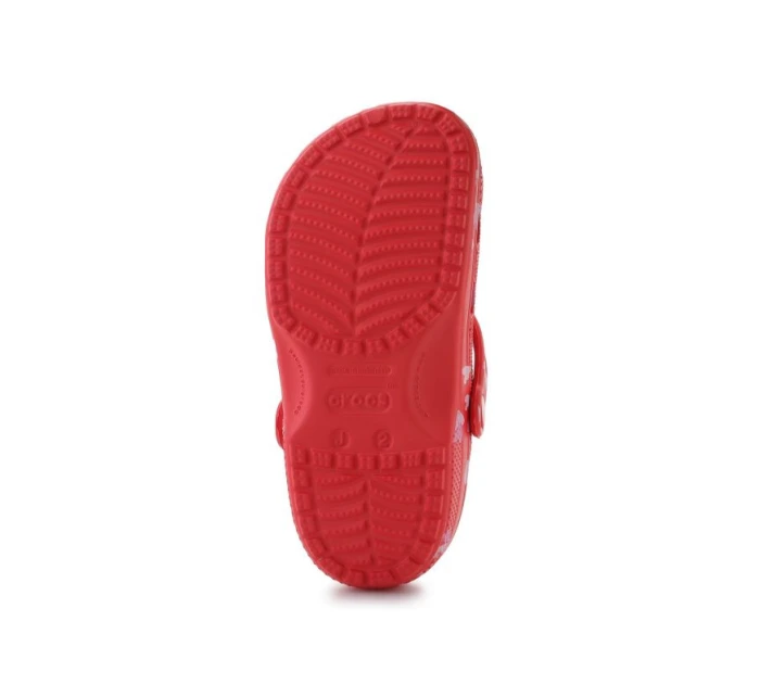 Žabky Classic Clog Jr model 21121398 - Crocs Žabky Classic Clog Jr model 21121398 - Crocs