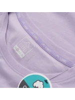 Dámské tričko s krátkým rukávem model 21356359 II WO'S - Elbrus