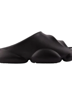 Męskie Klapki model 21358476 - Coqui