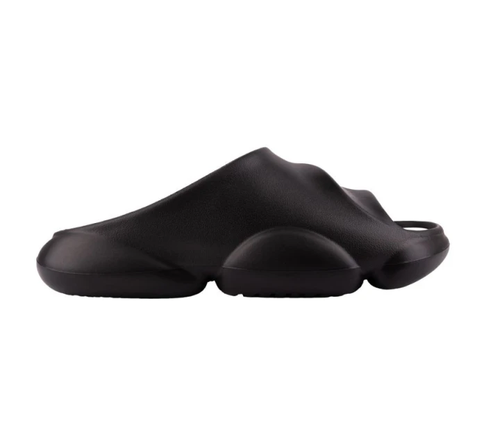 Męskie Klapki model 21358476 - Coqui