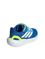 Detská obuv adidas Runfalcon 5 EL I JQ5667 Detská obuv adidas Runfalcon 5 EL I JQ5667