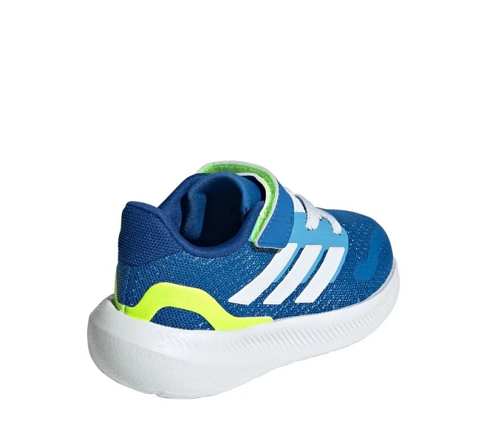 Detská obuv adidas Runfalcon 5 EL I JQ5667 Detská obuv adidas Runfalcon 5 EL I JQ5667