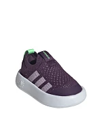 Boty  Jr model 21343454 - ADIDAS