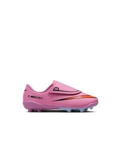 Boty Junior Mercurial Vapor 16 Club MG model 21812523 - NIKE