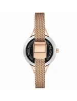 Dámske hodinky G.Rossi 12110B-4D2 + BOX Dámske hodinky G.Rossi 12110B-4D2 + BOX