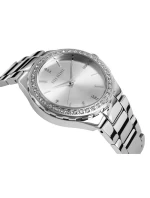 Dámské hodinky model 21805627 + BOX - Paul Lorens Dámské hodinky model 21805627 + BOX - Paul Lorens