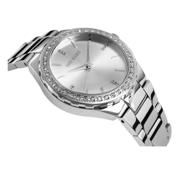 Dámské hodinky model 21805627 + BOX - Paul Lorens Dámské hodinky model 21805627 + BOX - Paul Lorens