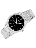 CASIO MTP-V005D-1 Pánske hodinky + BOX CASIO MTP-V005D-1 Pánske hodinky + BOX