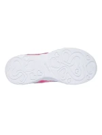 Infinite Heart model 21866984 - Skechers Infinite Heart model 21866984 - Skechers