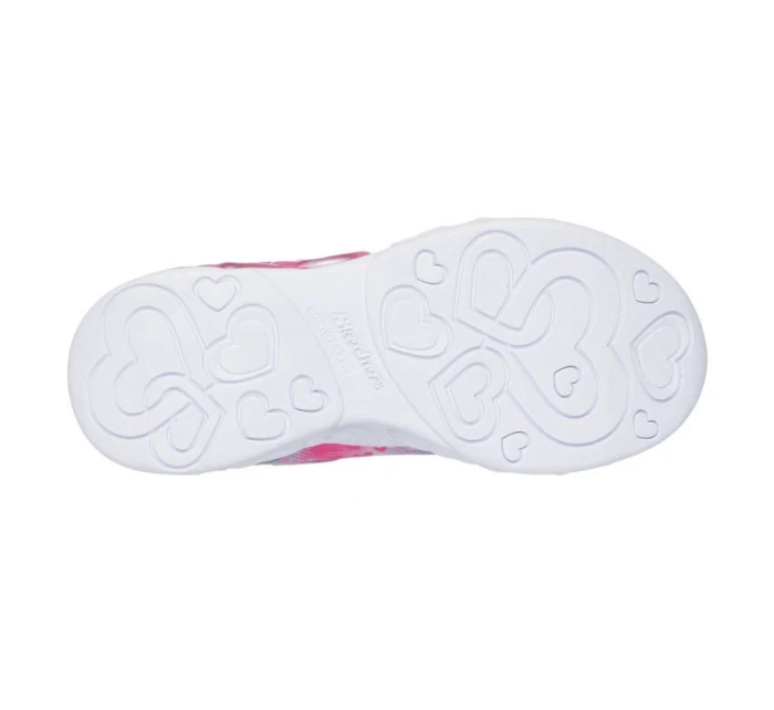 Infinite Heart model 21866984 - Skechers Infinite Heart model 21866984 - Skechers
