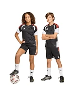 Detské tréningové šortky adidas Tiro 26 Competition black KA7657 Detské tréningové šortky adidas Tiro 26 Competition black KA7657