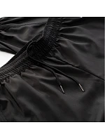 Dámske nohavice LADY MOLLY