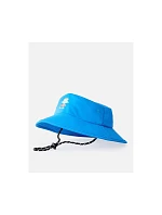 Klobúk RIP CURL Shred Beach Hat – chlapčenský, modrý